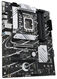 ASUS PRIME B760-PLUS D4