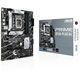 ASUS PRIME B760-PLUS D4