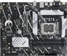 ASUS PRIME B760-PLUS D4
