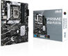 ASUS PRIME B760-PLUS D4