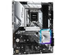 ASROCK Z790 PRO RS