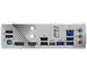 ASROCK Z790 PRO RS
