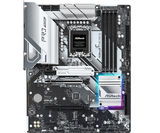 Материнская плата ASROCK Z790 PRO RS&nbsp;<img style='position: relative;margin:0' src='/image/only_to_order_edit.gif' alt='На заказ' title='На заказ' />