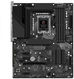 ASROCK Z790 PG LIGHTNING