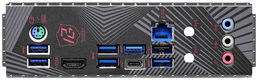 ASROCK Z790 PG LIGHTNING