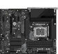 ASROCK Z790 PG LIGHTNING