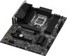 ASROCK Z790 PG LIGHTNING