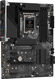 ASROCK Z790 PG LIGHTNING