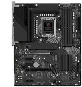 Материнская плата ASROCK Z790 PG LIGHTNING&nbsp;<img style='position: relative;margin:0' src='/image/only_to_order_edit.gif' alt='На заказ' title='На заказ' />