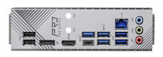 ASROCK B760 PRO RS ASROCK B760 PRO RS
