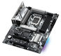 ASROCK B760 PRO RS ASROCK B760 PRO RS