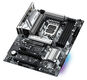 ASROCK B760 PRO RS ASROCK B760 PRO RS