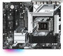 ASROCK B760 PRO RS ASROCK B760 PRO RS