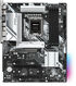 ASROCK B760 PRO RS ASROCK B760 PRO RS
