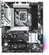 ASROCK B760 PRO RS ASROCK B760 PRO RS