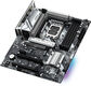ASROCK B760 PRO RS ASROCK B760 PRO RS