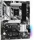 ASROCK B760 PRO RS ASROCK B760 PRO RS