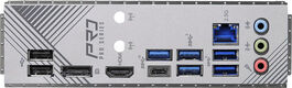 ASROCK B760 PRO RS ASROCK B760 PRO RS