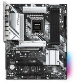 Материнская плата ASROCK B760 PRO RS&nbsp;<img style='position: relative;margin:0' src='/image/only_to_order_edit.gif' alt='На заказ' title='На заказ' />