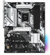 ASROCK B760 PRO RS/D4 ASROCK B760 PRO RS/D4
