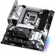 ASROCK B760 PRO RS/D4 ASROCK B760 PRO RS/D4