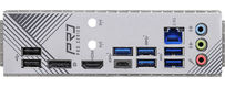 ASROCK B760 PRO RS/D4 ASROCK B760 PRO RS/D4