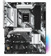 ASROCK B760 PRO RS/D4 ASROCK B760 PRO RS/D4