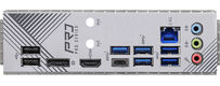 ASROCK B760 PRO RS/D4