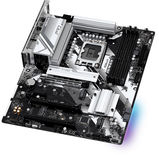 Материнская плата ASROCK B760 PRO RS/ D4 B760 PRO RS/D4&nbsp;<img style='position: relative;margin:0' src='/image/only_to_order_edit.gif' alt='На заказ' title='На заказ' />