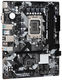 ASROCK B760M-HDV/M.2 D4