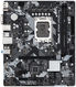 ASROCK B760M-HDV/M.2 D4