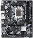 ASROCK B760M-HDV/M.2 D4