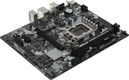 ASROCK B760M-HDV/M.2 D4