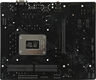 ASROCK B760M-HDV/M.2 D4