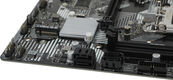 ASROCK B760M-HDV/M.2 D4