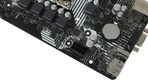 ASROCK B760M-HDV/M.2 D4