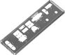 ASROCK B760M-HDV/M.2 D4