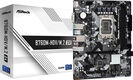 ASROCK B760M-HDV/M.2 D4