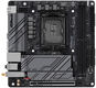 ASROCK Z790M-ITX WIFI ASROCK Z790M-ITX WIFI