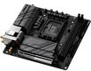 ASROCK Z790M-ITX WIFI ASROCK Z790M-ITX WIFI