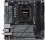 ASROCK Z790M-ITX WIFI ASROCK Z790M-ITX WIFI