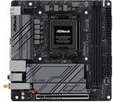 Материнская плата ASROCK Z790M-ITX WIFI&nbsp;<img style='position: relative;margin:0' src='/image/only_to_order_edit.gif' alt='На заказ' title='На заказ' />