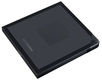 ASUS SDRW-08V1M-U/BLK/G/AS/P2G