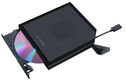 ASUS SDRW-08V1M-U/BLK/G/AS/P2G