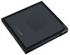 ASUS SDRW-08V1M-U/BLK/G/AS/P2G