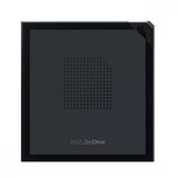 ASUS SDRW-08V1M-U/ BLK/ G/ AS/ P2G SDRW-08V1M-U/BLK/G/AS/P2G&nbsp;<img style='position: relative;margin:0' src='/image/only_to_order_edit.gif' alt='На заказ' title='На заказ' />