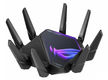 Роутер ASUS ROG GT-AXE16000