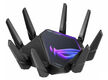 Роутер ASUS ROG GT-AXE16000
