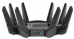 Роутер ASUS ROG GT-AXE16000
