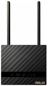 / / роутер 802.11n со встроенным LTE модемом ASUS 4G-N16&nbsp;<img style='position: relative;margin:0' src='/image/only_to_order_edit.gif' alt='На заказ' title='На заказ' />